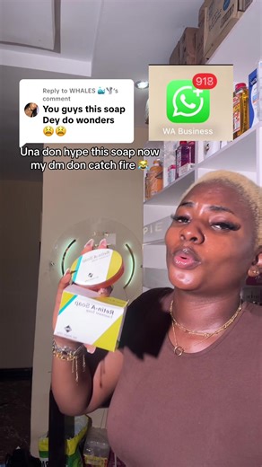 Retin A Soap for Effective Acne Treatment