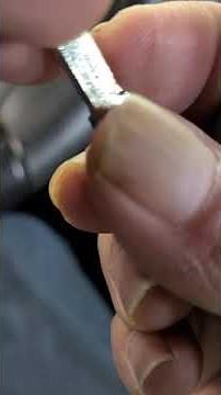 2013 Ford Focus key fob not working how get in and start the car.