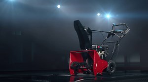 1.4K views · 39 reactions | Ready or not, winter is on the way. Take...