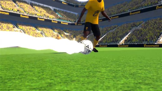 4.2K views · 17 reactions | Introducing special abilities! ⭐ Your...