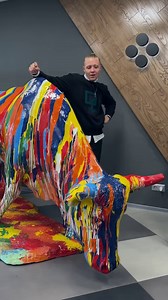 ⚡ We’ll Give You Away Three Copies of Movavi Video Converter 2021 😳 Movavi Video Converter is an excellent tool for converting files in more than 180 formats. Recently, we released the major update, so your work in Video Converter will be more productive and convenient now. There’s only one easy step to take part in our giveaway: 🔘 Share this post on your profile (Make sure your account isn’t set as private) We will announce the winners on November 17. 3 people will get Movavi Video Converter 