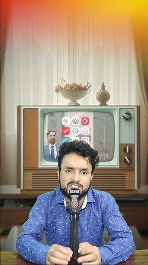 ZOHO’s Hidden Formula That Startup Founders Don’t Want You to Know !