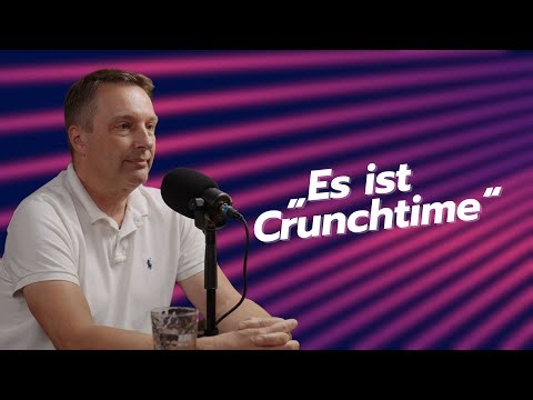 „Es ist Crunchtime.“ – Thomas Schultz-Homberg, CEO der Kölner Stadt-Anzeiger Medien, bei BROWSER