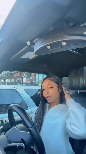 🫶🏾 | how old is lay lay
