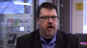 MBA - Master of Business Administration | PSB