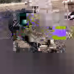 7.6K views · 106 reactions | Obsidian is a naturally occurring...