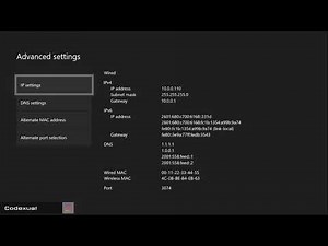 HOW TO GET PAST INTERNET PARENT CONTROLS ON XBOX