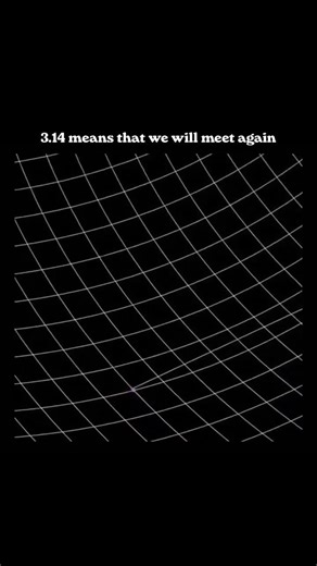 3.14 Mean in π