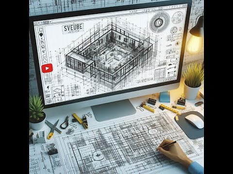 Présentation AutoCAD Map 3D 2021