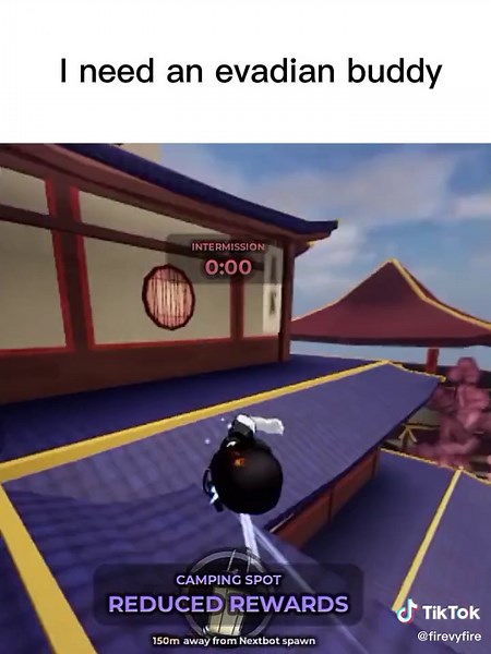 Mastering Evade in Roblox: Tips and Tricks for Success