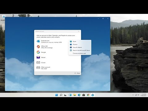 How to Fix Why is My Canon Printer Offline in Windows 11/10 | Canon Printer Offline Fix