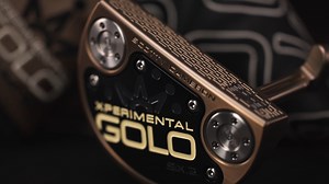 3.6K views · 92 reactions | Based on a model only available to Tour...