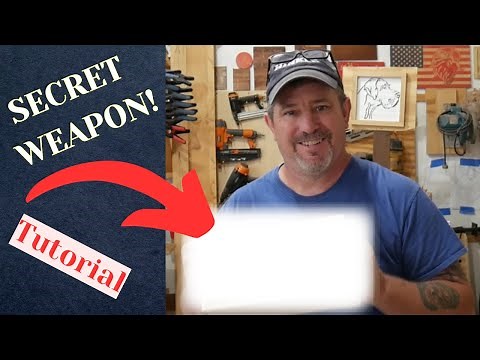 How to make boxes on your CNC machine