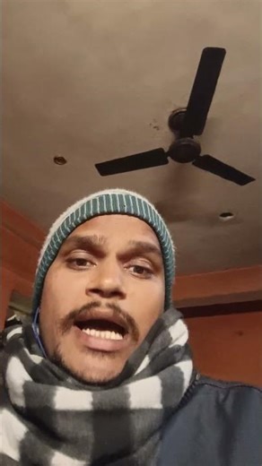 kitni Mohabbat Hai mere Dil mein #bollywood #love #hindisong #song