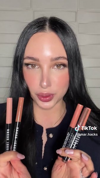 Black Friday MVPs: My Top Picks for 2023