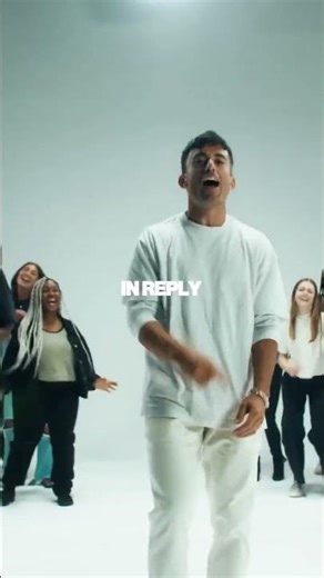 10 more days til Christmas y’all!!! 🎄🪽