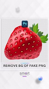 10K views · 123 reactions | Smart Graphics on Reels | Facebook