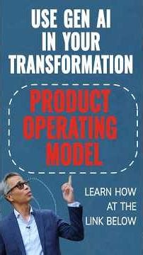 Why Teams Struggle With Alignment — And How AI Fixes It