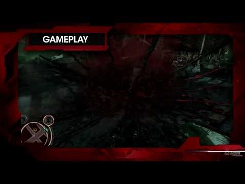 Prototype Video Review