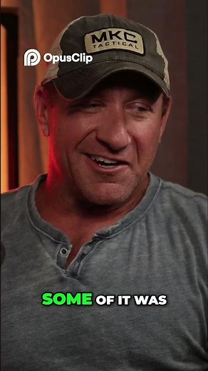 Tony Cowden EX CIA Operative l CQB Training From Mission Failure to Tactical Success!