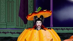 Happy Friday the 13th! Hopefully you're not superstitious... | IMVU