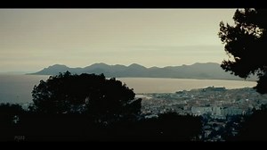 Chasing the Sun 2 Episode 3