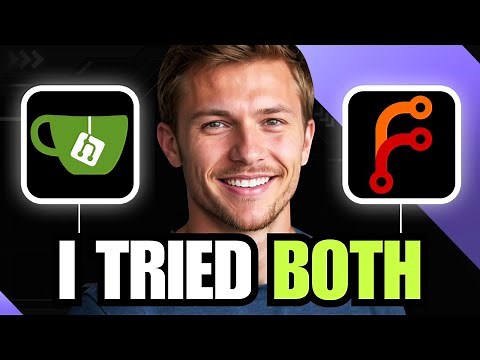 Gitea vs Forgejo: Best Self‑Hosted Git Platform in 2025?