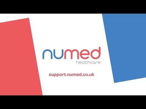 Patient call replacement guide