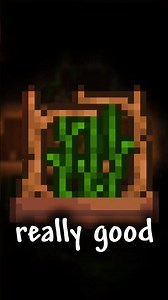 Living Looms Are SLEPT On 😴