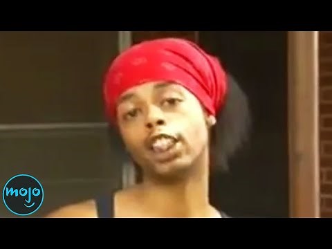 Top 30 Funniest Videos That BROKE the Internet