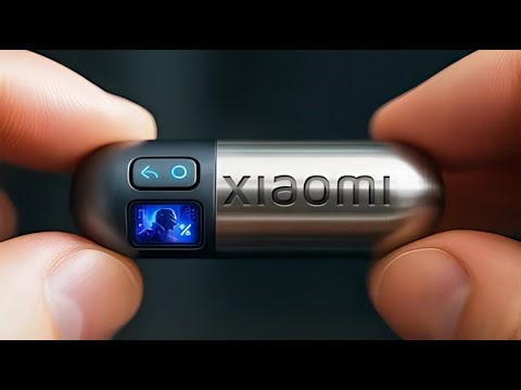 31 Cheap Gadgets That Should NOT Be This Good 🤯🔥