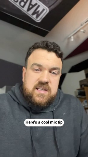 1.2K views · 3 comments | What is a comb filter effect? And when do you need it for vocals? Find out and more in this video, special thanks to @stu.watts.audio for the tip! | ujam | Facebook