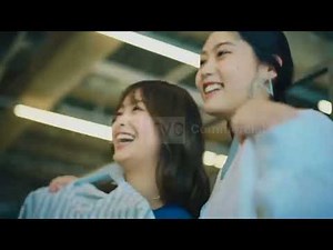 みずほ銀行 CM (2022年)