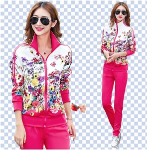 Remove.bg, the background-removing photo tool that people are going gaga for