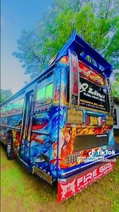 #automobile #dj #mallu #dance #bus_dj_2022 #bus_nonstop #srilanka_bus #bus_video #sl_bus_dj_remixer