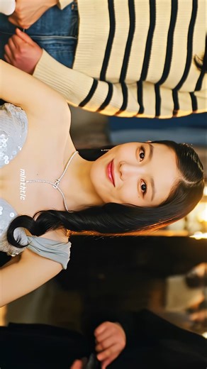 🍒K-DRAMA | DRAKOR on Instagram: "last edit ya ges😗 - εїз - PP/Business Inquiries? DM 💌 Judul : #DearX Genre : Thriller, Romance, Crime Total Episode : 12 Cast : #KimYoojung #KimYoungdae #KimDohoon #LeeYeoleum #HongJonghyun #KimJihoon #HwangInyeop"