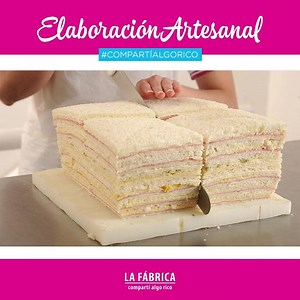 4.1K views · 101 reactions | Desde 1993 brindando productos...