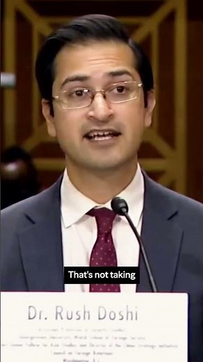 Should the U.S. export its best AI chips to China?