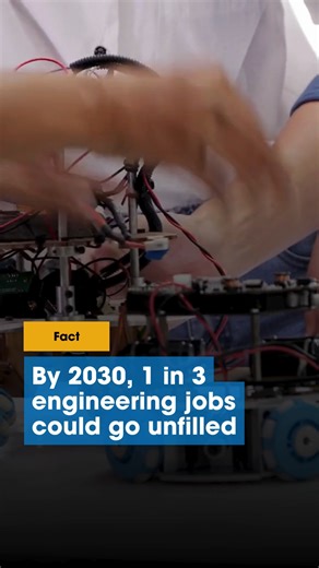 Engineering graduates are entering the toughest job market in years, with unemployment among new graduates hitting 5.8% in early 2025. The gap between academic knowledge and industry expectations has never been clearer. Siemens’ Expedite – Skills for Industry is designed to close that gap, blending hands-on simulations with skills in product lifecycle management, AI tools, using the digital twin, and more. Ready to navigate the real-world complexity of modern engineering from day one? More infor