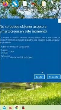 Solución a error d3dx9_43.dll en juegos diversos y splinter Cell Black List