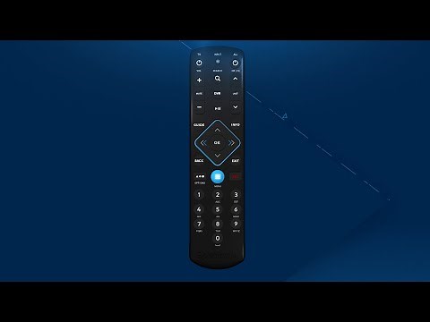 Using Your Remote – Spectrum Remote