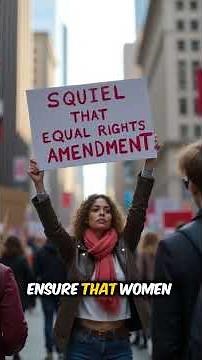 Alice Paul: The Fearless Fight for Women's Rights and Equality