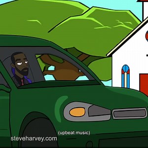 5K views · 300 reactions | Check out the all new season of Steve Harvey Stories. Season 2 is hilarious. Kings of Comedy backstage stories, my kids think I run a Granddaddy daycare, man ... 藍 New Episodes on Wednesdays! Catch all of season 1 on my YouTube channel youtube.com/steveharvey | Steve Harvey | Facebook