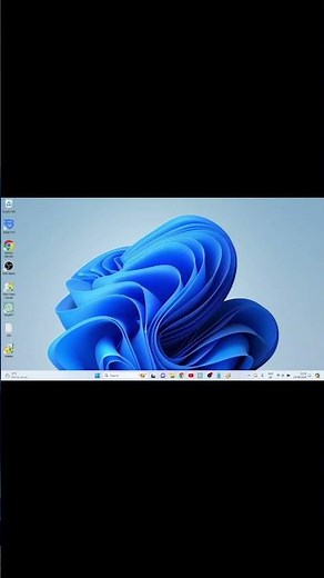 Free & Easy File Recovery with Recuva