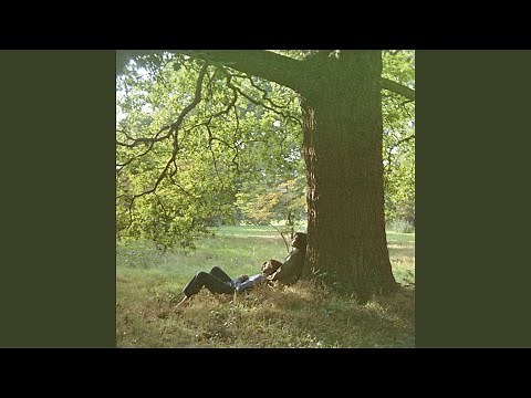 Cold Turkey (Take 1 / Out-take / Ultimate Mix)