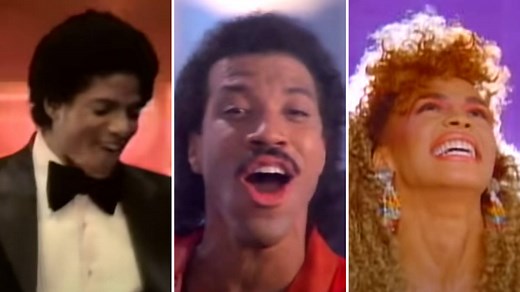 The 20 greatest happy and uplifting songs ever to put you in a fantastic mood