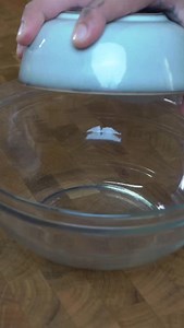 87K views · 5.9K reactions | Ingredients 省便 * 200g tapioca pearls...