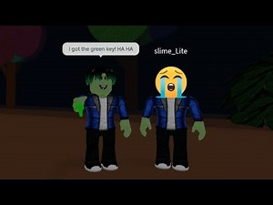 All key locations and where to use them! 🗝️ | Infectious Smile