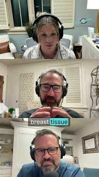 Capsular contracture explained (and how to lower your risk)