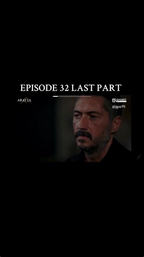 EP 32 [LAST PART] Copyright © : 2025 GoQuest Media & Rains Pictures. All rights reserved. Arafta (Bound by Fate) is a television series produced by GoQuest Media in collaboration with Rains Pictures. All characters, footage, dialogue, music, and audiovisual materials are the property of their respective rights holders. This video is created for informational/fan purposes only and does not claim ownership of any copyrighted content. #araftadizi #mercan #ates #mertes #turkishseries
